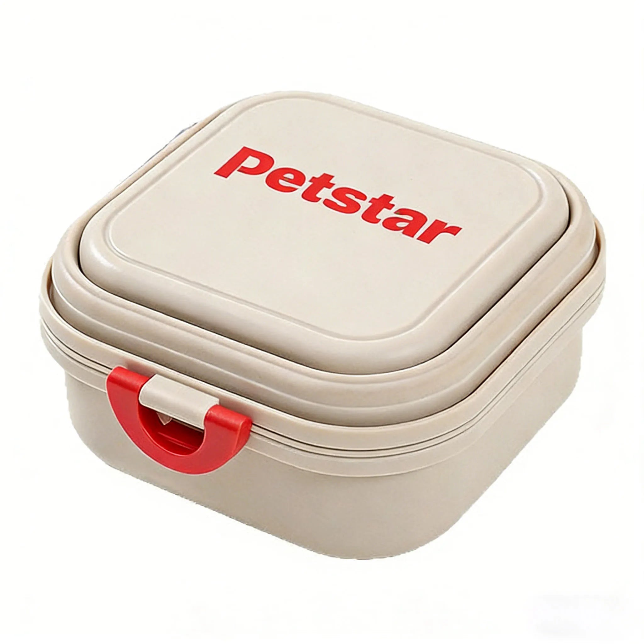 Outdoor Folding Pet Bowl