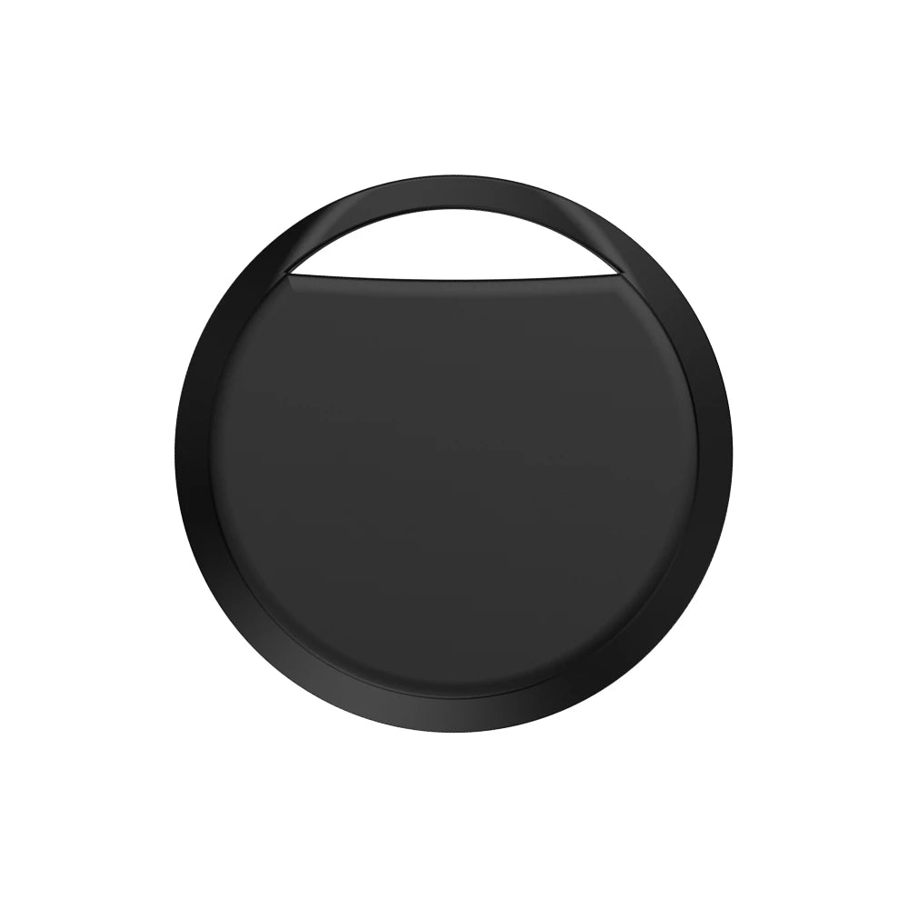 Long-Distance Pet Tracker